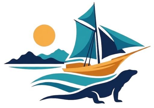 paket wisata komodo terfavorit