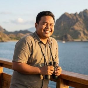 Picture of Wira