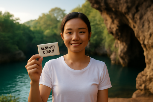 Tiket Masuk Gua Rangko Terbaru 2025! Panduan Lengkap