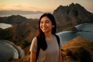 Kapan Waktu Terbaik Ke Labuan Bajo? Panduan Lengkap!